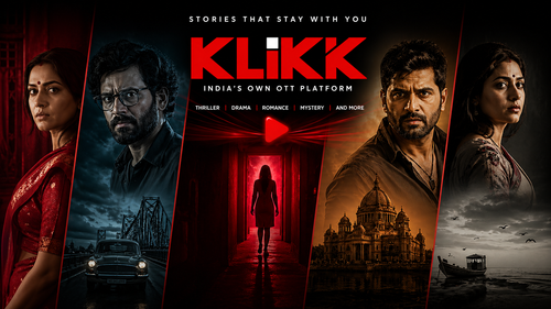Klikk LS.png