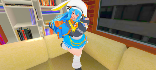 imagen.png