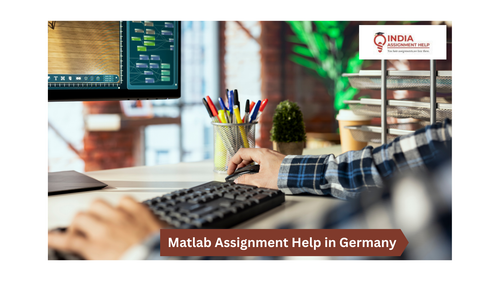 Matlab Assignment Help in Germany.png