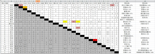 }LP%)AG $2WME5]@HHQ8VI2.jpg