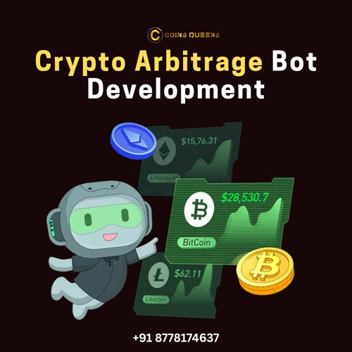 Crypto Arbitrage Bot Development (1).jpg