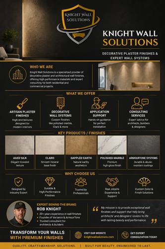 Premium Decorative Plaster Finishes & Wall Systems.png