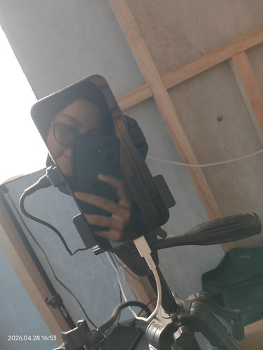 1000431022.jpg