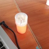 17774605892926230197309167818053