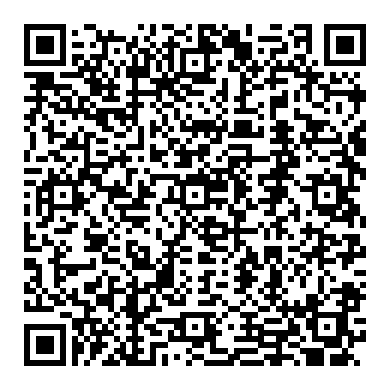 wa qr fresh.png