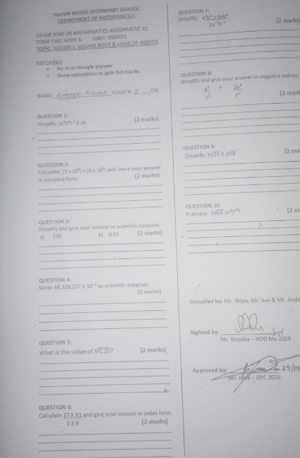 temp.png