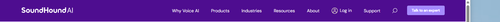 Screenshot 2026 04 29 161544.png