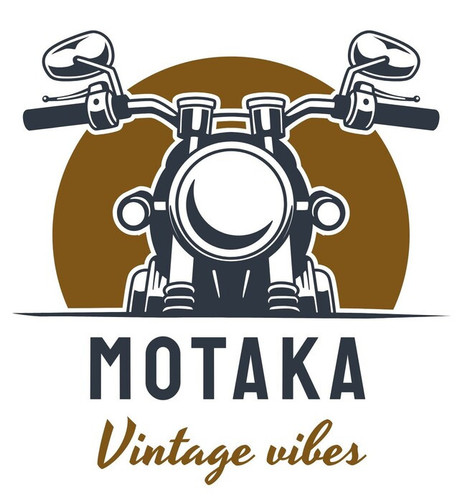 logo motaka m.jpg