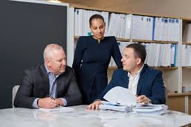 Lawyers Adelaide – Trusted Legal Solutions for Every Challenge.jpg