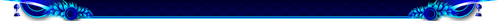 NAVBAR idul adha EDCTOTO 2026.png