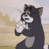 1000096649.gif