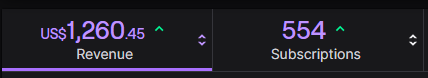 opera jCnaq2eDW2.png