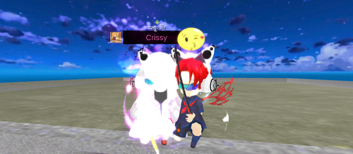 imagen.png