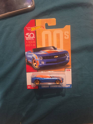 91ac21bb0f02.jpg