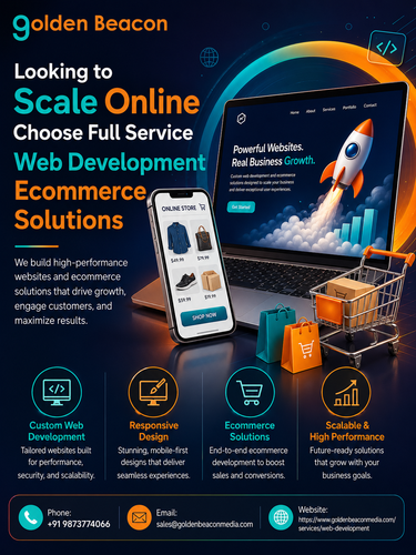 Looking to Scale Online Choose Full Service Web Development Ecommerce Solutions.png