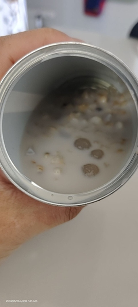 f7e83140e6d0.jpg