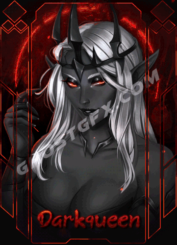 Comp 1 753.gif