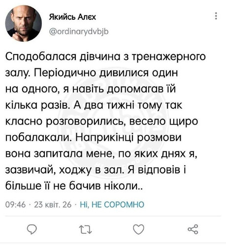 file 162.jpg