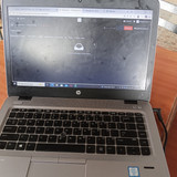 17774601359272533953334867897046