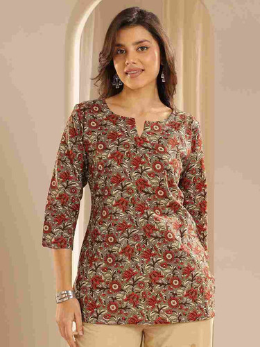 Best workwear kurtas.jpg