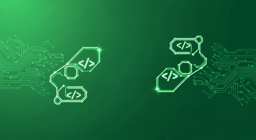 4a8ca74d91e7.png