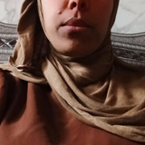 temp.png