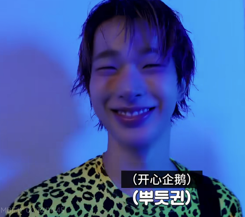 IMG 20260429 184851.png
