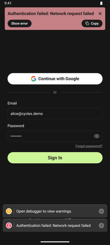 send debug signin.png