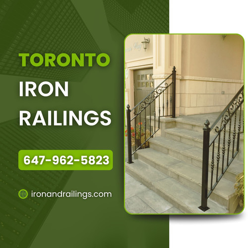 Richmond Hill Wrought Iron Railings.jpg
