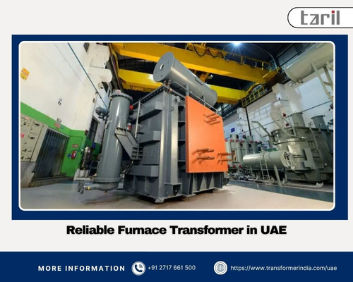 Reliable Furnace Transformer in UAE.jpg