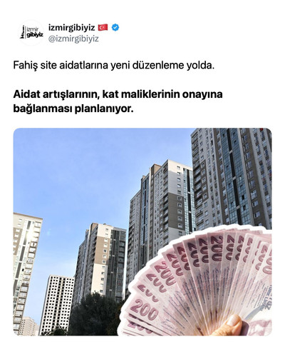 3fdfa97de494.jpg