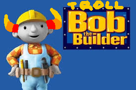 troll bob.png