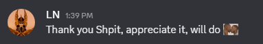 Discord 16vY0U7X1P.png