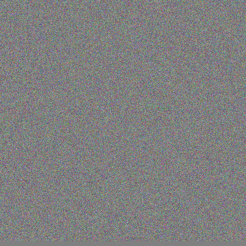 upload temp 240.png