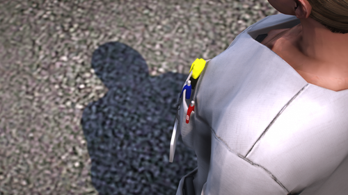320 2026 04 29T115233.202.png