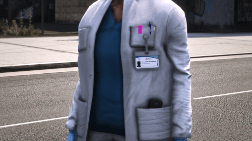 ezgif.com animated gif maker (17).gif