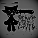 a5b205c28f76.png