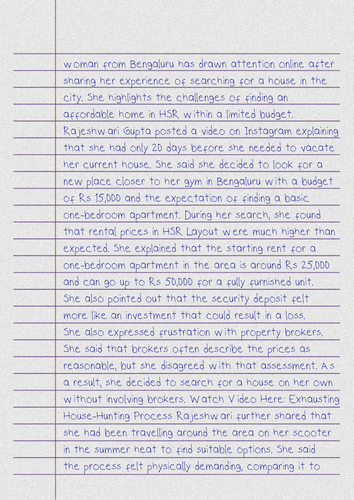 20e62298 b048 48ab 925e 2a34f505c565 1.png