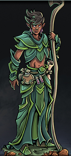 druid.jpg