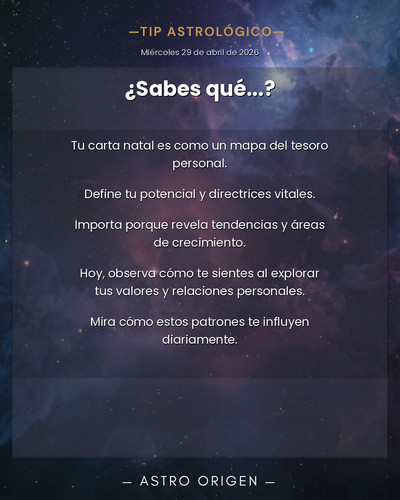 cosmic canva tip 20260429 130009.jpg