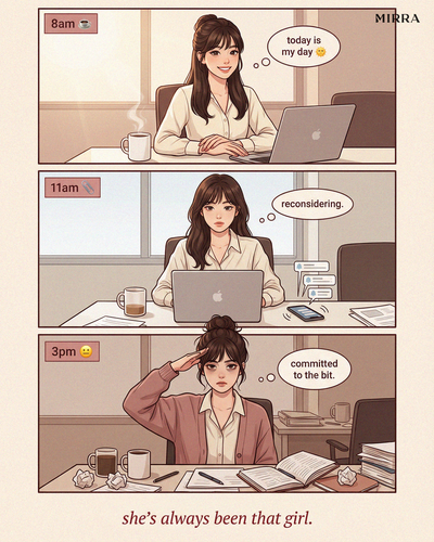 mirra ig tofu committed to the bit final.png