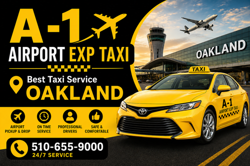 Best Taxi Service Oakland.png