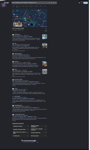blob.png