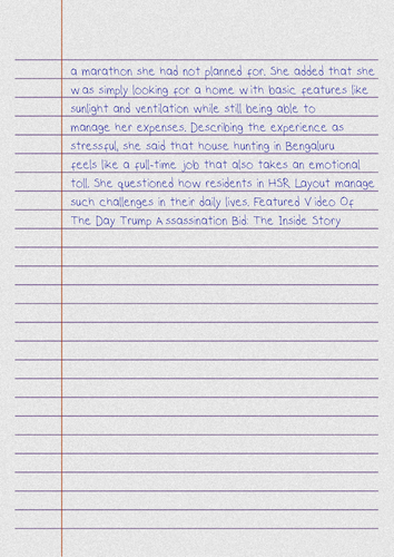 20e62298 b048 48ab 925e 2a34f505c565 2.png