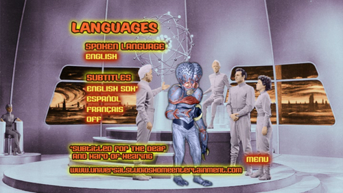 vlcsnap 00002.png