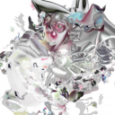 ae54401a247b.png