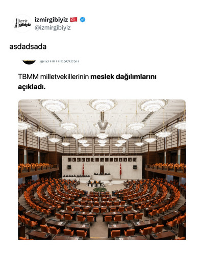 9d91d2aa9f0a.jpg
