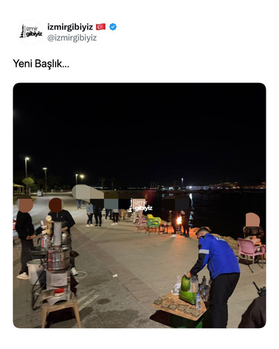 6aaf8e4e3506.jpg