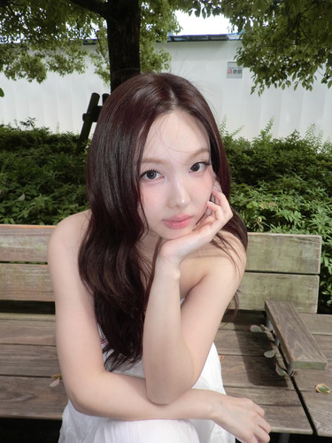178f8fd8ad2656ecf37058120a446f19.jpg