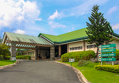 Memorial Garden Lots Available in the Philippines.jpg